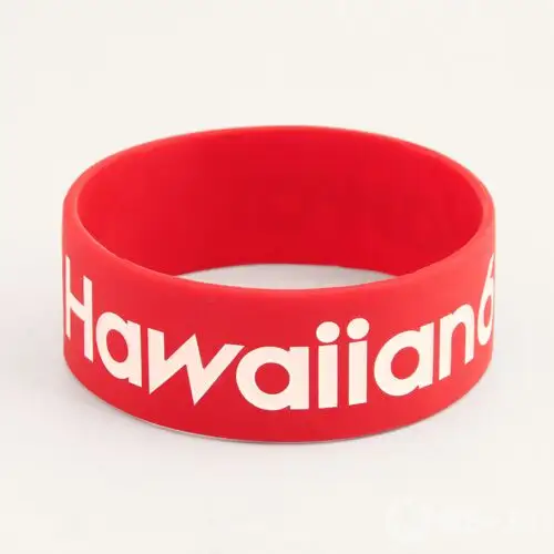 Hawaiian 6 Cheap Wristbands Hawaiian 6 Cheap Wristbands