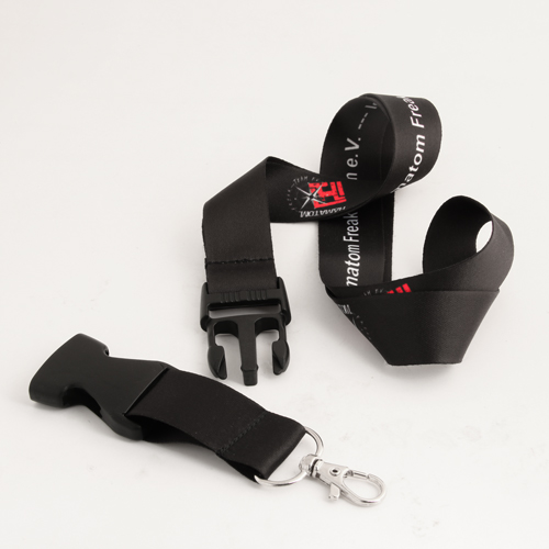 HÄMATOM Freak-Team Cheap Lanyards