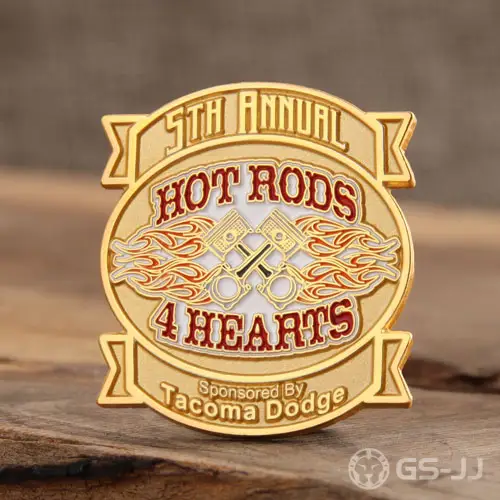 Commemorate Lapel Pins Commemorate Lapel Pins