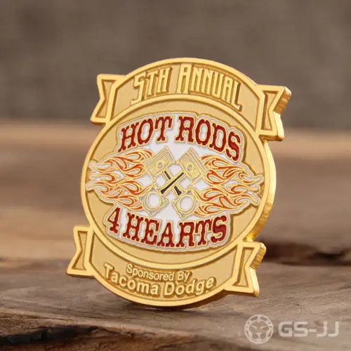 Commemorate Lapel Pins Commemorate Lapel Pins