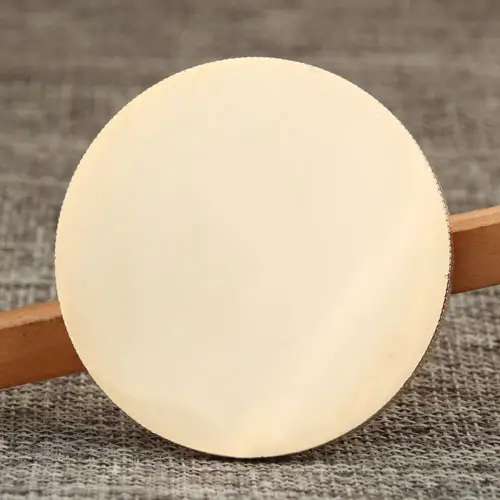 HSFH Custom Coins for Sale