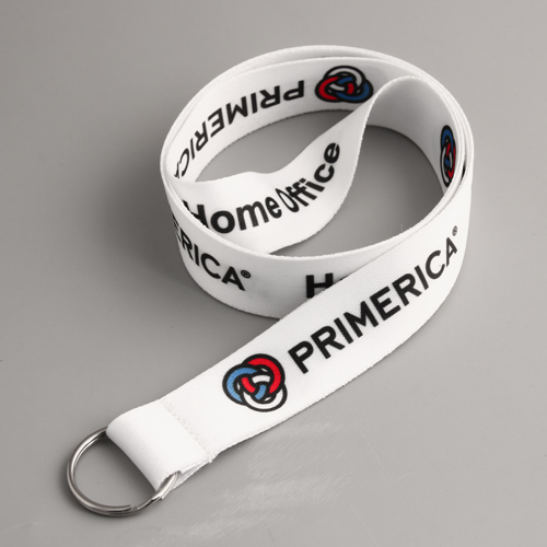 Good Lanyards for Primerica