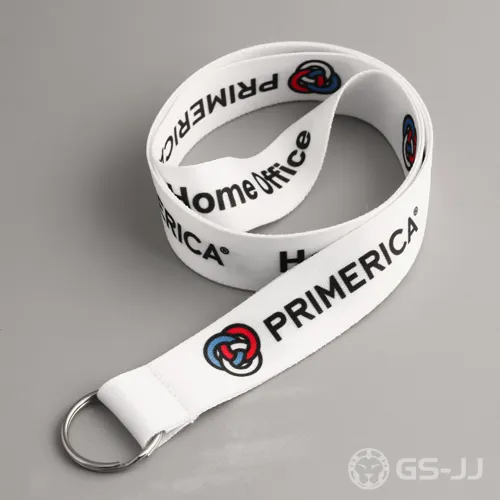 Good Lanyards for Primerica Good Lanyards for Primerica