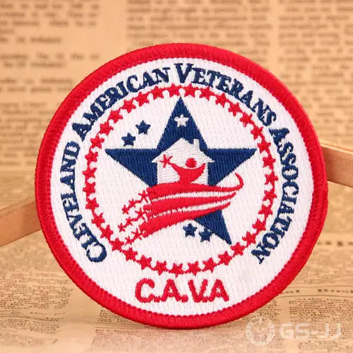 New York City Patch Maker Online New York City Patch Maker Online