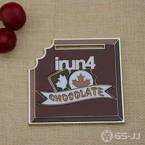 irun4 Custom Medals irun4 Custom Medals