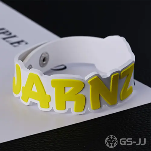 JARNZ Wristbands JARNZ Wristbands