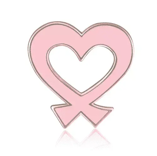 Breast Cancer Pink Ribbon Breast Cancer Pink Ribbon