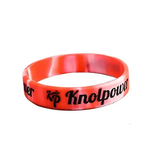 Knolpower Awesome Wristbands Knolpower Awesome Wristbands