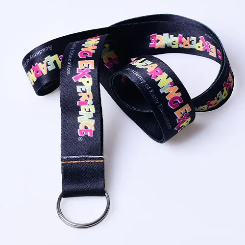 Cute Lanyards