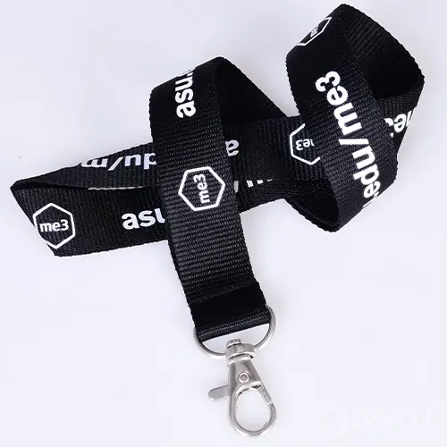 Me3 Cool Custom Lanyards Me3 Cool Custom Lanyards