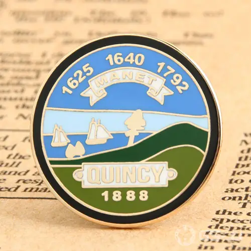 Memorial Nameplate Lapel Pins Memorial Nameplate Lapel Pins