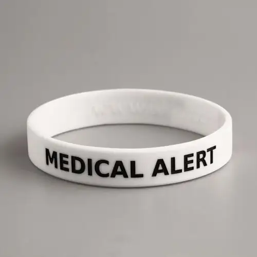 METHOTREXATE Cheap Wristbands