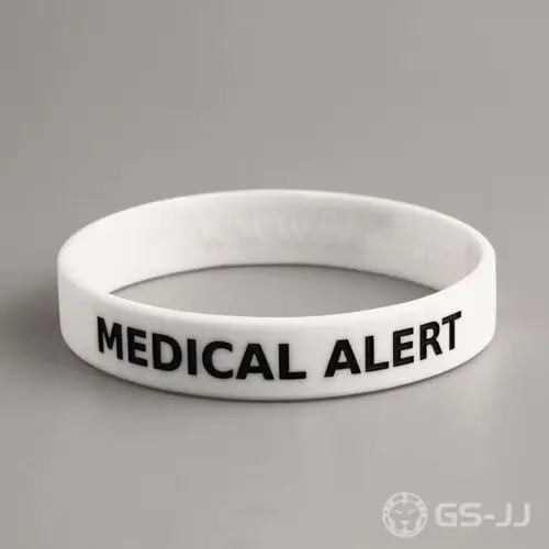 METHOTREXATE Cheap Wristbands METHOTREXATE Cheap Wristbands