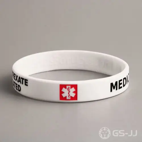 METHOTREXATE Cheap Wristbands METHOTREXATE Cheap Wristbands
