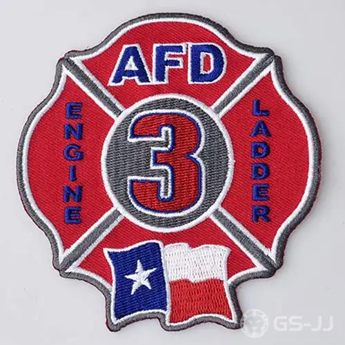 Military Velcro Patches Military Velcro Patches