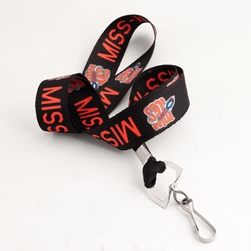 Missiles Cheap Lanyards