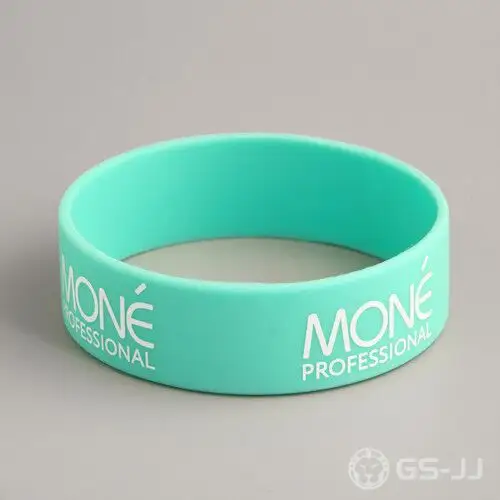 More Professional Simply Wristbands More Professional Simply Wristbands