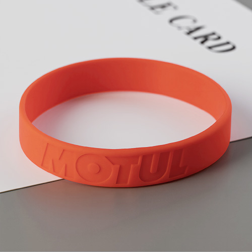 MOTUL Wristbands