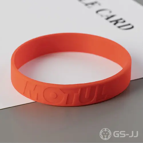 MOTUL Wristbands MOTUL Wristbands