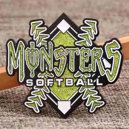 MS Custom Trading Pins MS Custom Trading Pins