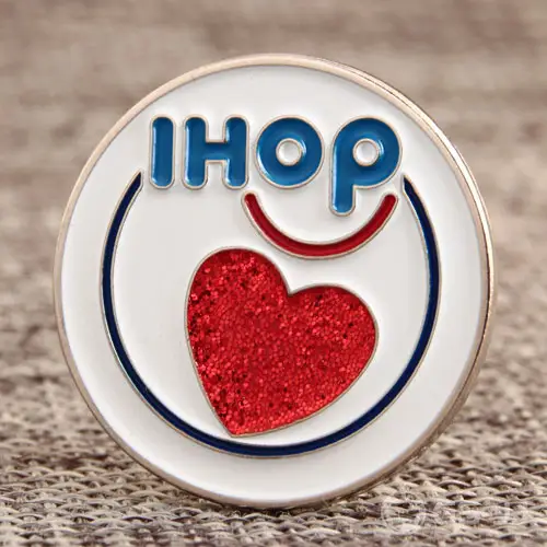 Multiple Shop Lapel Pins Multiple Shop Lapel Pins