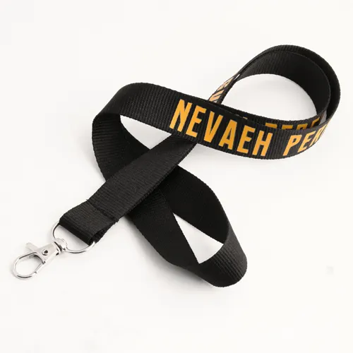 Nevaeh Performance Cool Lanyards Nevaeh Performance Cool Lanyards