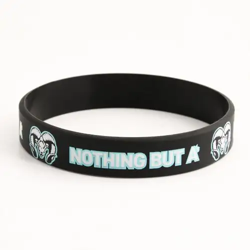 Nothing But A Cheap Wristbands Nothing But A Cheap Wristbands