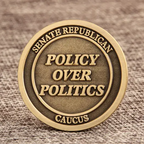 Oklahoma Antique Challenge Coins Oklahoma Antique Challenge Coins