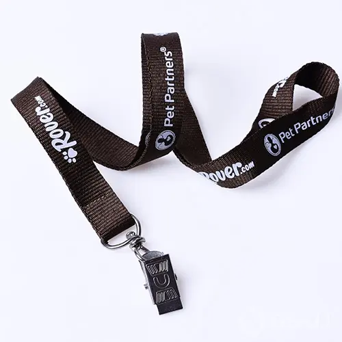 Cool Lanyards Cool Lanyards