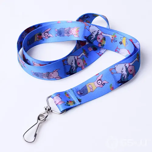 Cute Lanyards Cute Lanyards