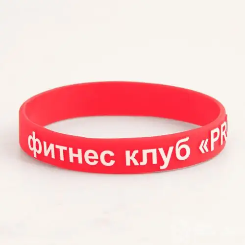 PRO-SPORT Simply Wristbands PRO-SPORT Simply Wristbands
