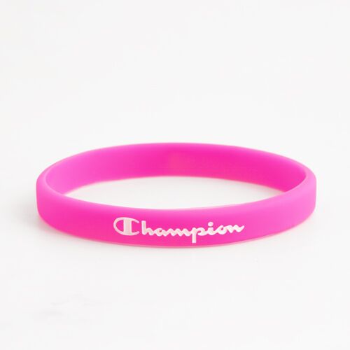 Champion Wristbands Champion Wristbands