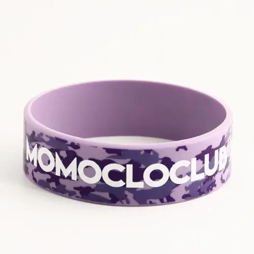 RENI Wristbands RENI Wristbands