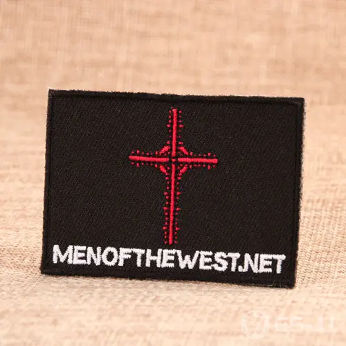 A Cheap Patches A Cheap Patches