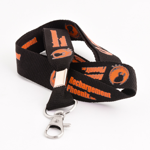 Rechargement Phoenix Cheap Lanyards
