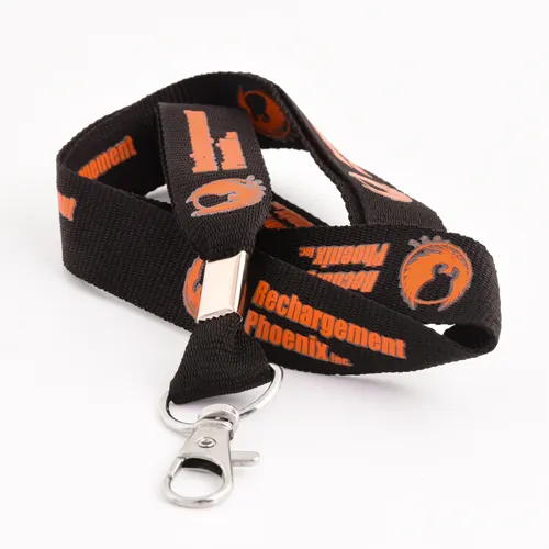 Rechargement Phoenix Cheap Lanyards Rechargement Phoenix Cheap Lanyards