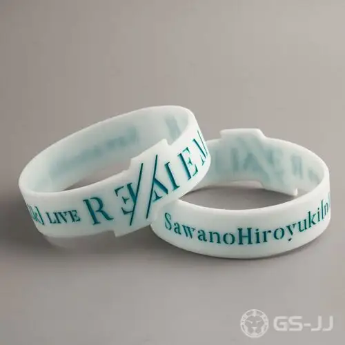 Remember Awesome Wristbands Remember Awesome Wristbands