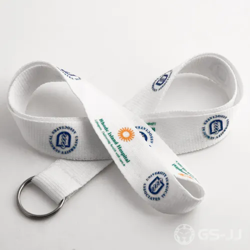 Rhode Island Hospital Lanyards Rhode Island Hospital Lanyards