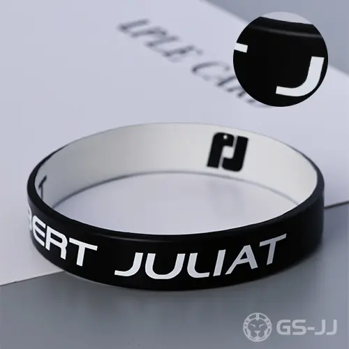 ROBERT JULIAT Wristbands ROBERT JULIAT Wristbands
