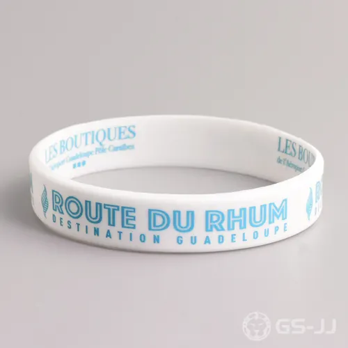 Route Du Rhum Simply Wristbands Route Du Rhum Simply Wristbands