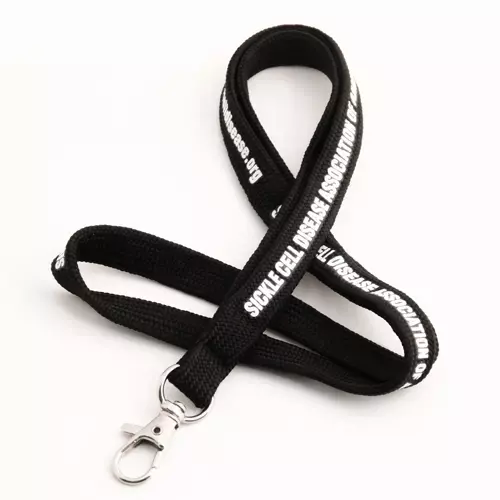 SCDAA Cool Lanyards