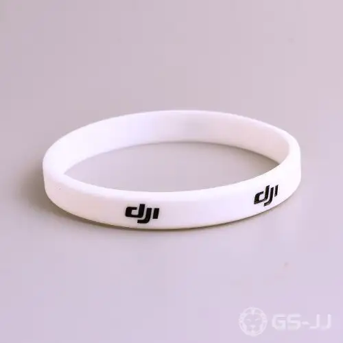 Simply Wristbands for DJI Online Store Simply Wristbands for DJI Online Store