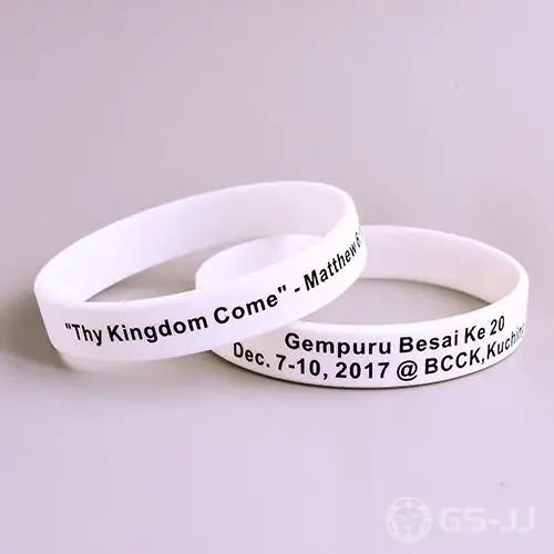 Simply Wristbands for Prayer Simply Wristbands for Prayer