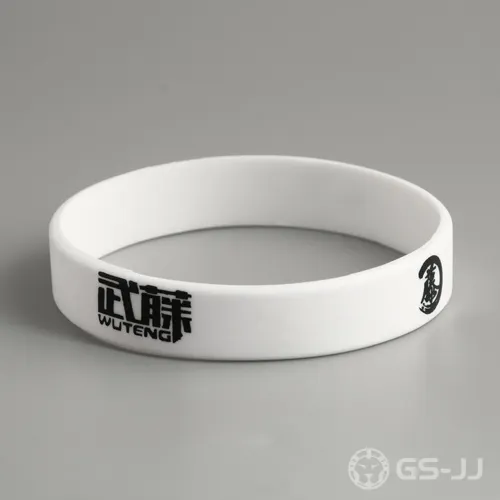 WuTeng Printed wristbands Cheap WuTeng Printed wristbands Cheap