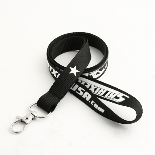 Ski Rixen USA Low Price Lanyards
