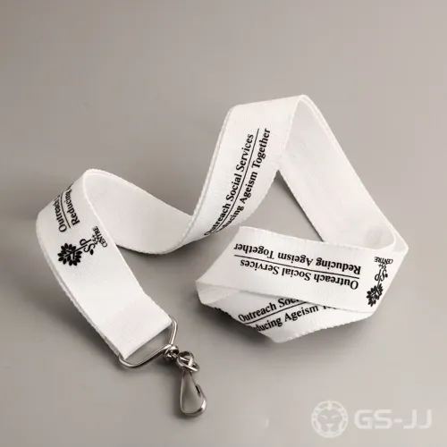 SP 55+ Centre Cheap Lanyards SP 55+ Centre Cheap Lanyards