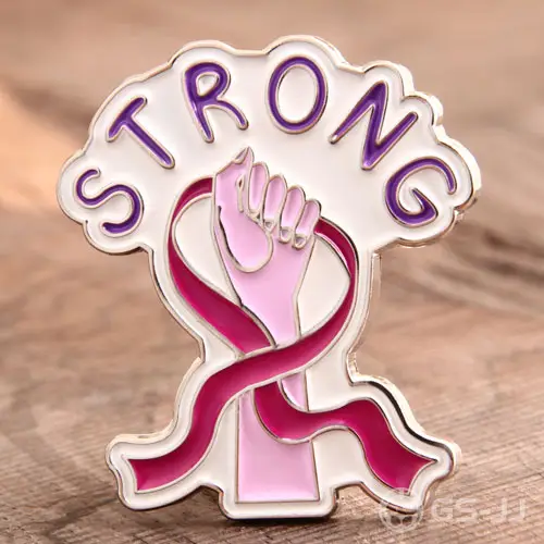 Strong Custom Pins Strong Custom Pins