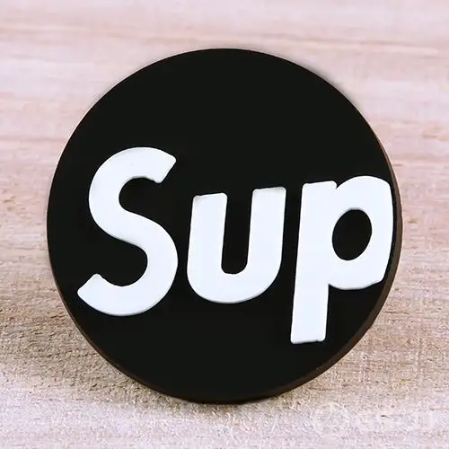 SUP PVC Patches SUP PVC Patches