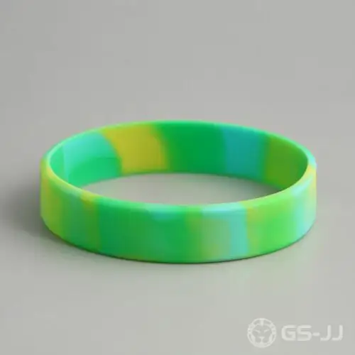 Swirled Blank Wristbands Cheap Swirled Blank Wristbands Cheap