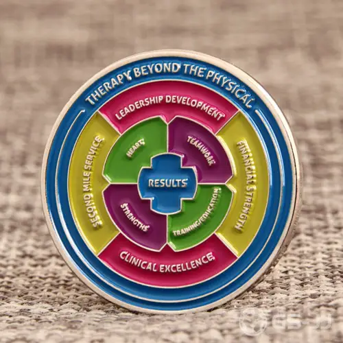 TBTP Custom Pins TBTP Custom Pins